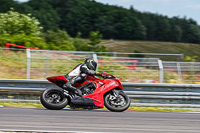 Slovakia-Ring;event-digital-images;motorbikes;no-limits;peter-wileman-photography;trackday;trackday-digital-images